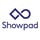 https://cdn.builtin.com/cdn-cgi/image/f=auto,fit=scale-down,w=40,h=40/https://builtin.com/sites/www.builtin.com/files/2021-06/ShowPad Logo.png Logo